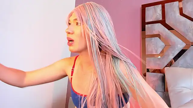 Snapshot of Electra_Gosselin chatting on 03/07/26, 03:42 Electra Gosselin online show from 03/07/26, 03:42