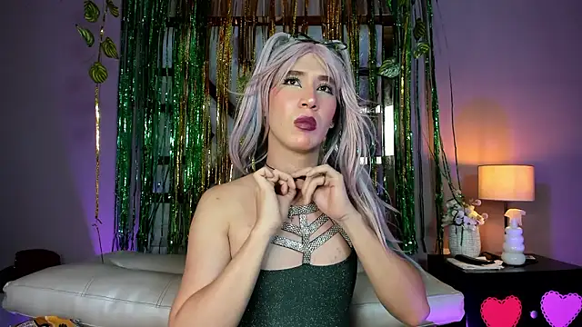 Snapshot of Electra_Gosselin chatting on 03/17/26, 02:05 Electra Gosselin online show from 03/17/26, 02:05