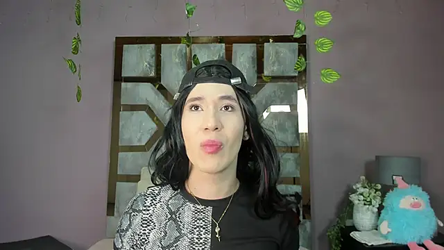 Snapshot of Electra_Gosselin chatting on 04/01/26, 12:22 Electra Gosselin online show from 04/01/26, 12:22