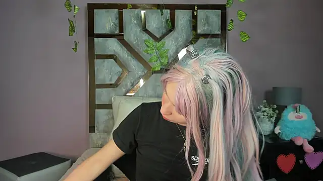 Snapshot of Electra_Gosselin chatting on 04/02/26, 01:36 Electra Gosselin online show from 04/02/26, 01:36