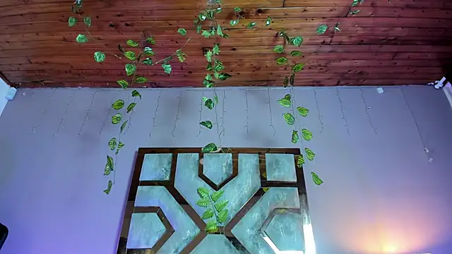 Electra Gosselin online show from 06/11/26, 02:33