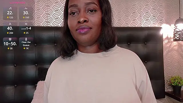 Snapshot of NaiaraMasson_ chatting on 03/21/26, 12:10 NaiaraMasson online show from 03/21/26, 12:10