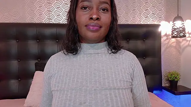 Snapshot of NaiaraMasson_ chatting on 03/26/26, 12:33 NaiaraMasson online show from 03/26/26, 12:33