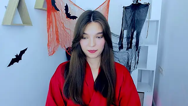 DivineAmour online show from 10/22/25, 09:14