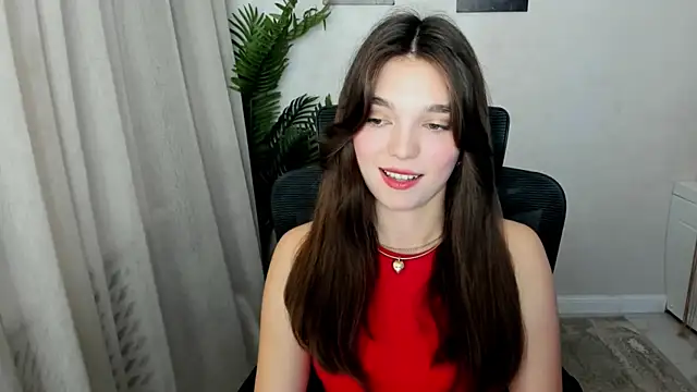 DivineAmour online show from 11/12/25, 04:02