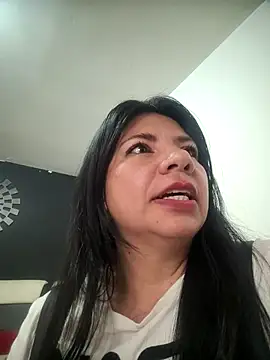 kinky momm online show from 01/17/26, 06:33