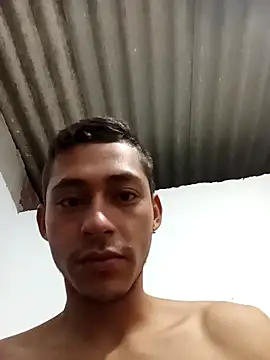 Boy hot- online show from 09/12/25, 11:54