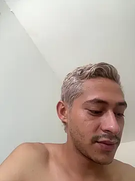 Boy hot- online show from 03/05/26, 03:08