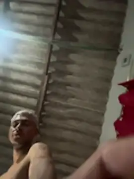 Boy hot- online show from 03/23/26, 06:06