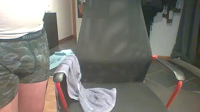 ludopz online show from 10/13/25, 01:27