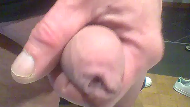 ludopz online show from 11/01/25, 04:47