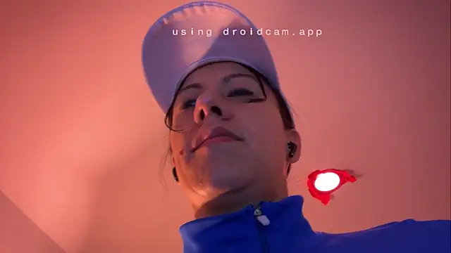 Snapshot of Biancamirage3 chatting on 11/14/25, 04:06 Biancamirage3 online show from 11/14/25, 04:06