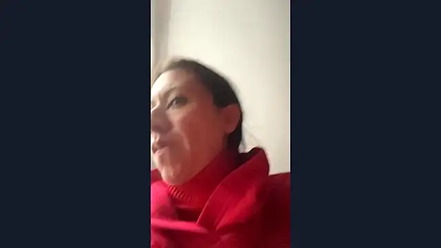 Snapshot of Biancamirage3 chatting on 12/05/25, 08:05 Biancamirage3 online show from 12/05/25, 08:05