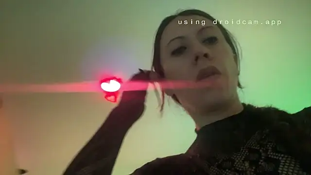 Biancamirage3 online show from 02/12/26, 12:44