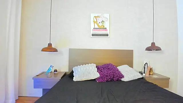 Katyrousee online show from 09/29/25, 07:08