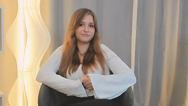 Snapshot of LoveSeekins chatting on 09/09/25, 04:39 LoveSeekins online show from 09/09/25, 04:39