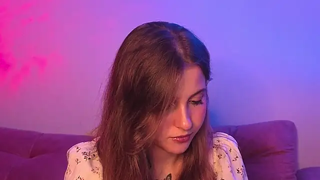 Snapshot of LoveSeekins chatting on 10/04/25, 07:12 LoveSeekins online show from 10/04/25, 07:12