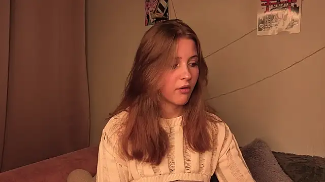 LoveSeekins online show from 11/20/25, 07:46