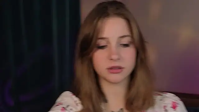 LoveSeekins online show from 01/31/26, 07:34