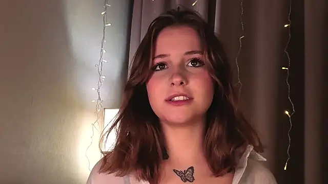 LoveSeekins online show from 02/04/26, 07:20