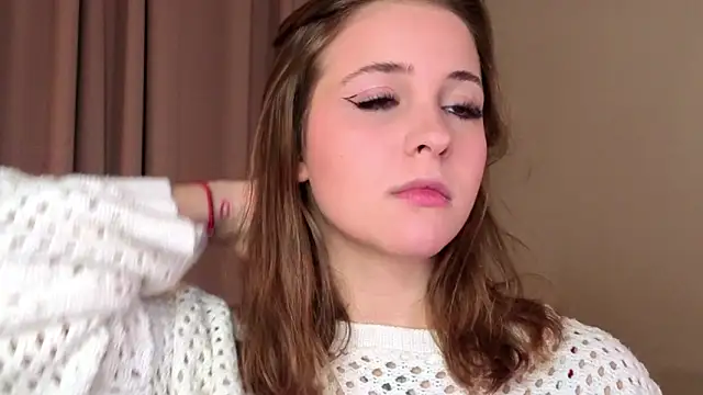 LoveSeekins online show from 02/25/26, 07:23