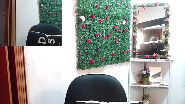 MIA  SPENCER online show from 09/10/25, 12:05