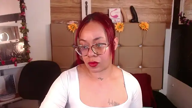 MIA  SPENCER online show from 12/03/25, 07:23