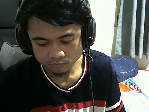 Snapshot of Kim0002 chatting on 09/08/25, 10:31 Kim0002 online show from 09/08/25, 10:31