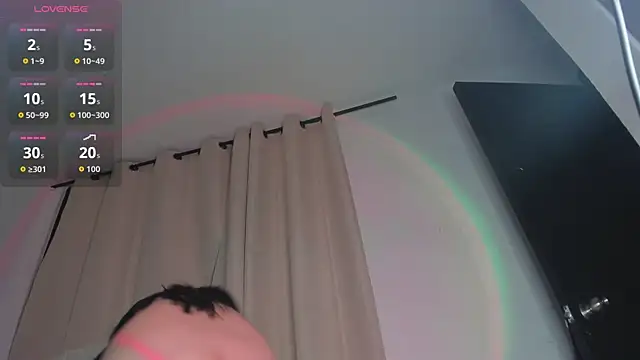 Mia sky 1 online show from 10/04/25, 09:02