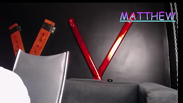 Snapshot of Matthewlodge chatting on 10/03/25, 02:36 Matthewlodge online show from 10/03/25, 02:36