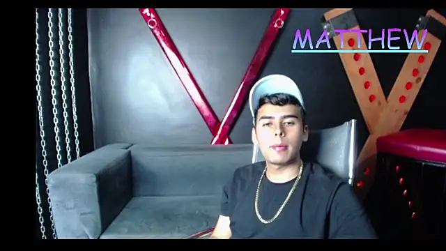 Snapshot of Matthewlodge chatting on 10/22/25, 02:39 Matthewlodge online show from 10/22/25, 02:39