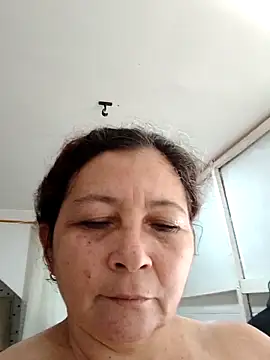 Snapshot of marfil_milf chatting on 09/14/25, 01:54 marfil milf online show from 09/14/25, 01:54