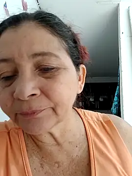 Snapshot of marfil_milf chatting on 09/25/25, 02:21 marfil milf online show from 09/25/25, 02:21