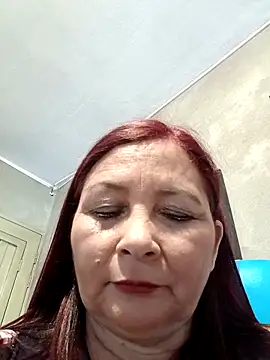 Snapshot of marfil_milf chatting on 10/28/25, 09:28 marfil milf online show from 10/28/25, 09:28