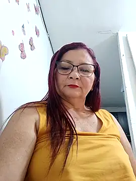 Snapshot of marfil_milf chatting on 11/03/25, 03:13 marfil milf online show from 11/03/25, 03:13