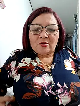 Snapshot of marfil_milf chatting on 11/19/25, 12:21 marfil milf online show from 11/19/25, 12:21
