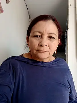 Snapshot of marfil_milf chatting on 11/28/25, 01:25 marfil milf online show from 11/28/25, 01:25