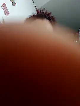 Snapshot of marfil_milf chatting on 12/01/25, 02:33 marfil milf online show from 12/01/25, 02:33