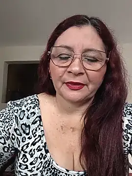 marfil milf online show from 05/14/26, 01:18