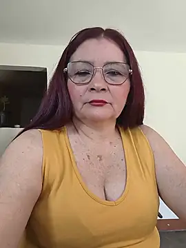 marfil milf online show from 05/15/26, 01:29