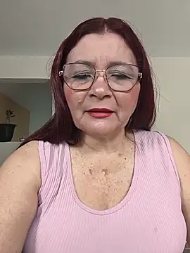 marfil milf online show from 05/16/26, 01:21