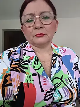 marfil milf online show from 05/17/26, 01:40