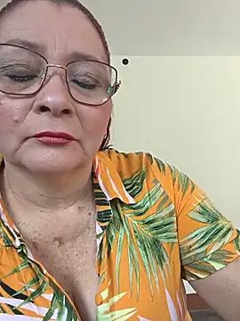 marfil milf online show from 05/24/26, 01:49
