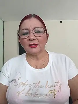 Snapshot of marfil_milf chatting on 07/13/26, 02:20 marfil milf online show from 07/13/26, 02:20
