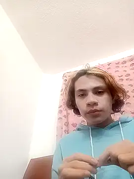 kittymutant99 online show from 11/10/25, 06:18