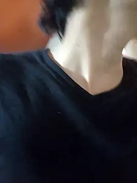 Snapshot of kittymutant99 chatting on 02/03/26, 02:55 kittymutant99 online show from 02/03/26, 02:55