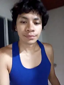 Snapshot of kittymutant99 chatting on 02/28/26, 04:52 kittymutant99 online show from 02/28/26, 04:52