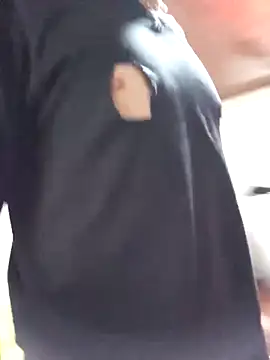 Snapshot of kittymutant99 chatting on 03/01/26, 03:25 kittymutant99 online show from 03/01/26, 03:25