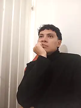 Snapshot of kittymutant99 chatting on 03/20/26, 06:24 kittymutant99 online show from 03/20/26, 06:24