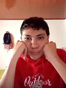 Snapshot of kittymutant99 chatting on 03/23/26, 07:51 kittymutant99 online show from 03/23/26, 07:51